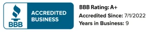 BBB (2)